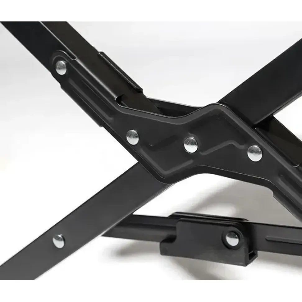 Кровать раскладная Mobi Garden SC NX21665046 green
