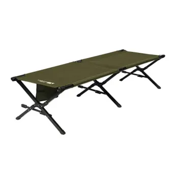 Кровать раскладная Mobi Garden SC NX21665046 green
