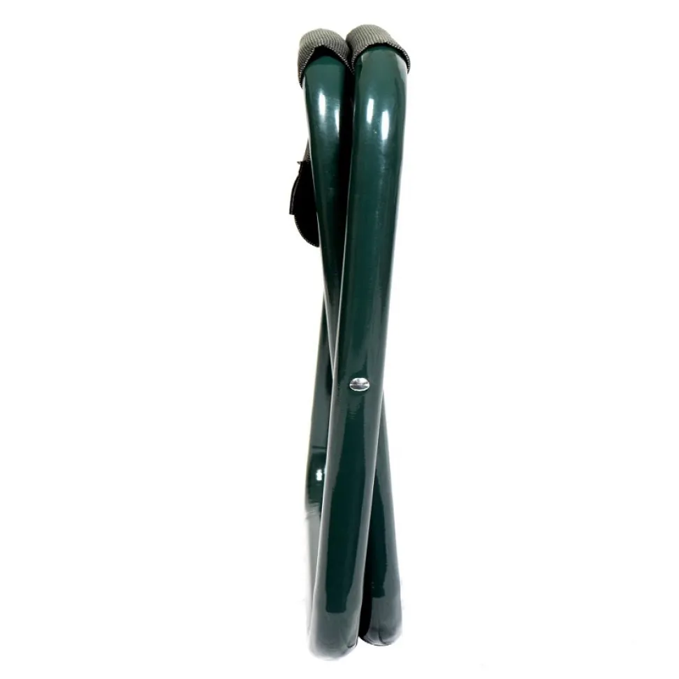 Стул складной Ranger Green Fish (Арт. RA 4420)