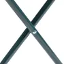 Стул складной Ranger Green Fish (Арт. RA 4420)