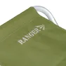 Стул складной Ranger FS 21124 (Арт. RA 4402)