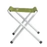 Стул складной Ranger FS 21124 (Арт. RA 4402)