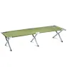 Походная кровать Ranger Military Steel (Арт. RA 5518)