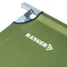Походная кровать Ranger Military Steel (Арт. RA 5518)