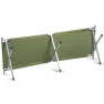 Походная кровать Ranger Military Steel (Арт. RA 5518)