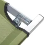 Походная кровать Ranger Military Steel (Арт. RA 5518)