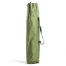 Походная кровать Ranger Military alum (Арт. RA 5504)