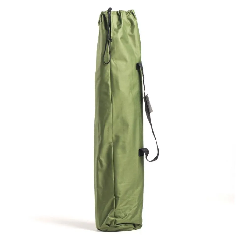 Походная кровать Ranger Military alum (Арт. RA 5504)