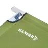 Походная кровать Ranger Military alum (Арт. RA 5504)