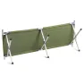Походная кровать Ranger Military alum (Арт. RA 5504)