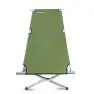 Походная кровать Ranger Military alum (Арт. RA 5504)