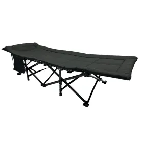 Походная кровать Ranger Forest Lux (Арт. RA 5520)