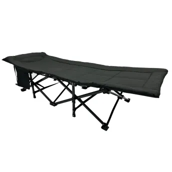Походная кровать Ranger Forest Lux (Арт. RA 5520)