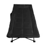 Походная кровать Ranger Forest Lux (Арт. RA 5520)