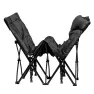 Походная кровать Ranger Forest Lux (Арт. RA 5520)