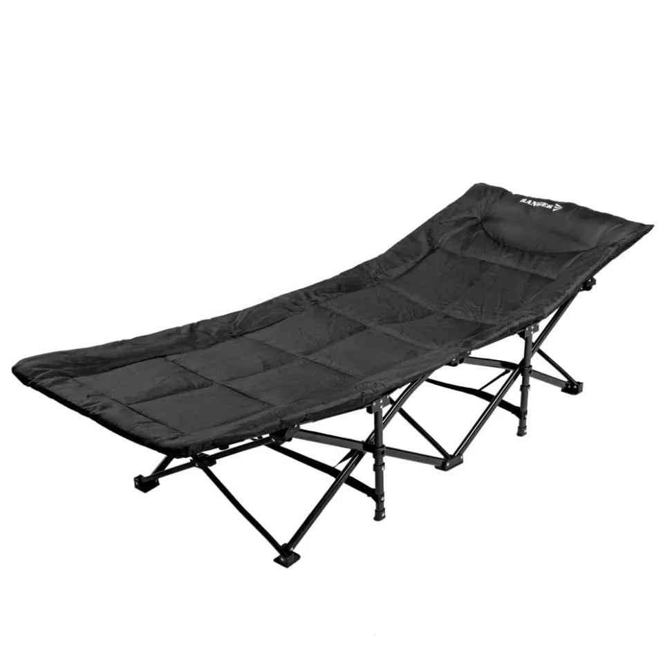 Походная кровать Ranger Forest Lux (Арт. RA 5520)