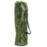 Кресло-шезлонг складной Ranger FC 750-052 Green (Арт. RA 2221)