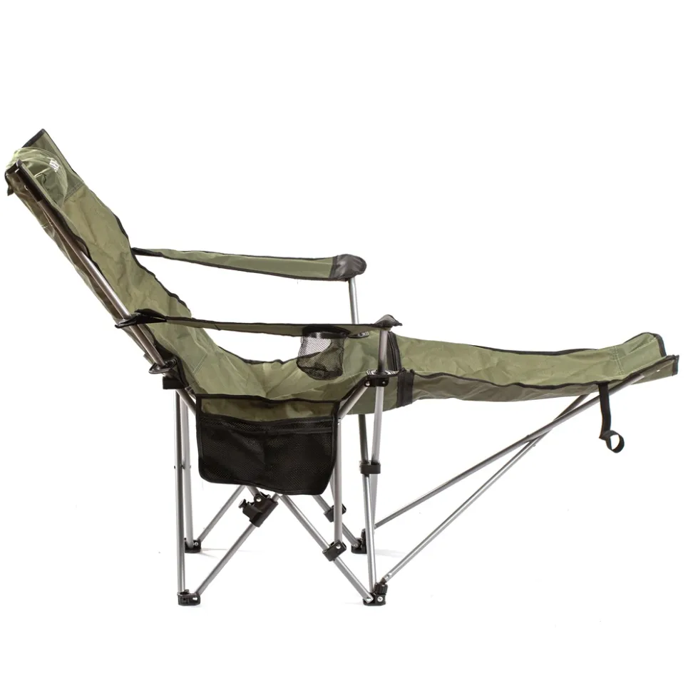 Кресло складное Ranger Relax (Арт. RA 2255)