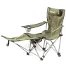 Кресло складное Ranger Relax (Арт. RA 2255)