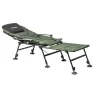 Кресло-кровать карповая Ranger Carp SL-112 (Арт. RA 2251)