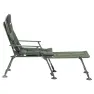 Кресло-кровать карповая Ranger Carp SL-112 (Арт. RA 2251)
