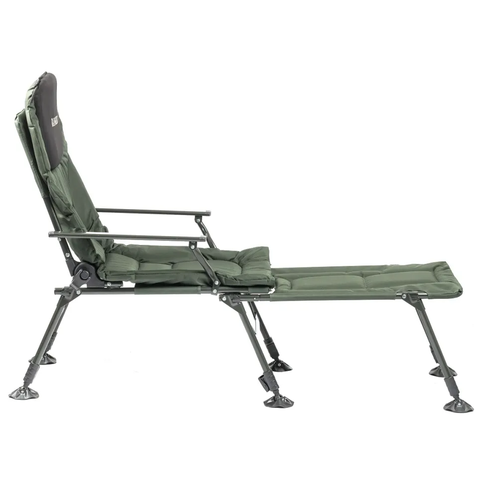 Кресло-кровать карповая Ranger Carp SL-112 (Арт. RA 2251)