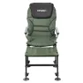 Кресло-кровать карповая Ranger Carp SL-112 (Арт. RA 2251)