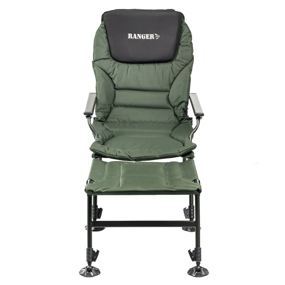 Кресло-кровать карповая Ranger Carp SL-112 (Арт. RA 2251)