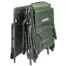Кресло-кровать карповая Ranger Carp SL-112 (Арт. RA 2251)