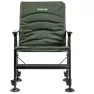 Кресло карповое Ranger Ranger Fisherman (Арт. RA 2223)