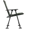Кресло карповое Ranger Ranger Fisherman (Арт. RA 2223)
