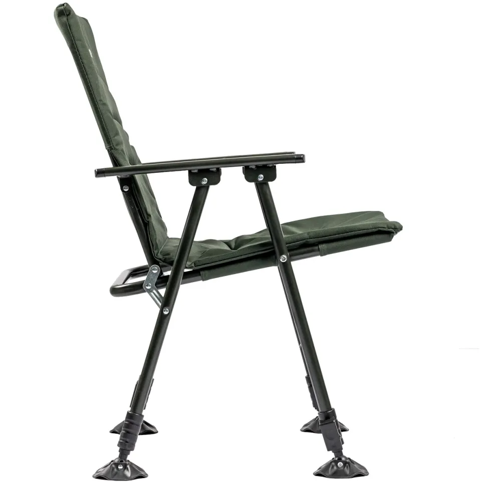 Кресло карповое Ranger Ranger Fisherman (Арт. RA 2223)