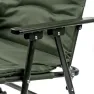 Кресло карповое Ranger Ranger Fisherman (Арт. RA 2223)
