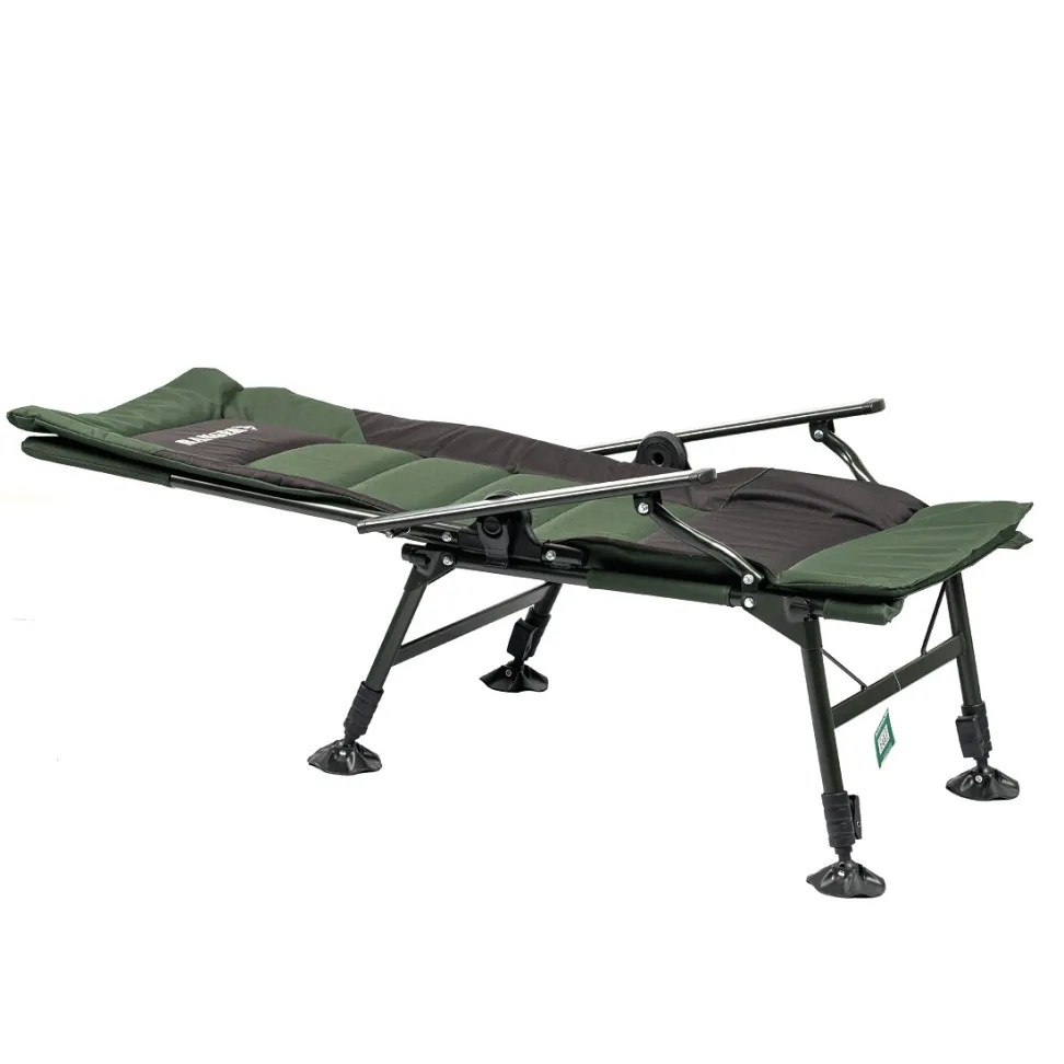 Кресло карповое Ranger Expert SL-113 (Арт. RA 2252)
