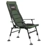 Кресло карповое Ranger Expert SL-113 (Арт. RA 2252)
