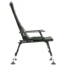 Кресло карповое Ranger Expert SL-113 (Арт. RA 2252)