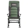 Кресло карповое Ranger Expert SL-113 (Арт. RA 2252)