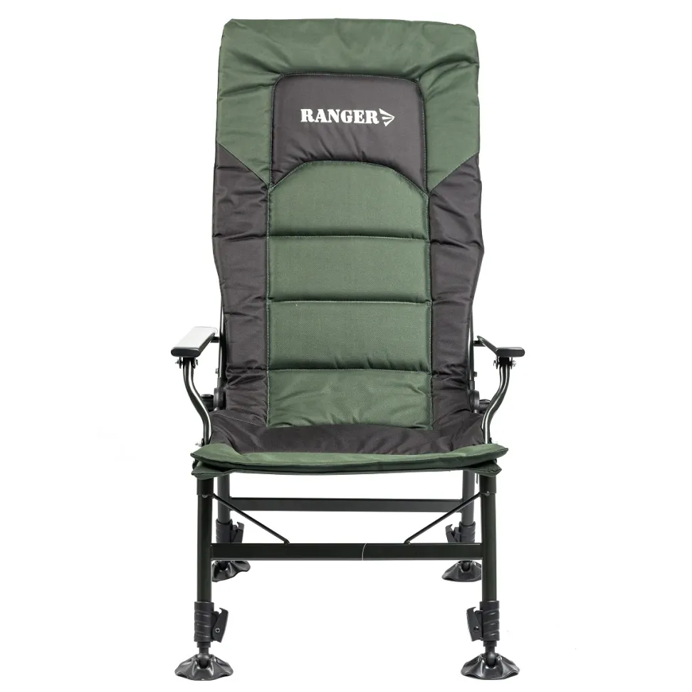 Кресло карповое Ranger Expert SL-113 (Арт. RA 2252)