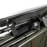 Кресло карповое Ranger Сombat SL-108 (Арт. RA 2238)