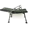 Кресло карповое Ranger Сombat SL-108 (Арт. RA 2238)