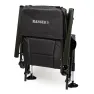 Кресло карповое Ranger Rower SL-109 (Арт. RA 2248)