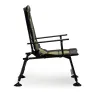 Кресло карповое Ranger Rower SL-109 (Арт. RA 2248)