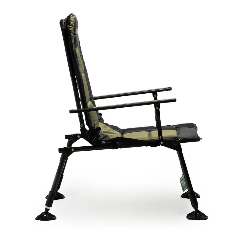Кресло карповое Ranger Rower SL-109 (Арт. RA 2248)