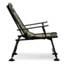 Кресло карповое Ranger Rower SL-109 (Арт. RA 2248)