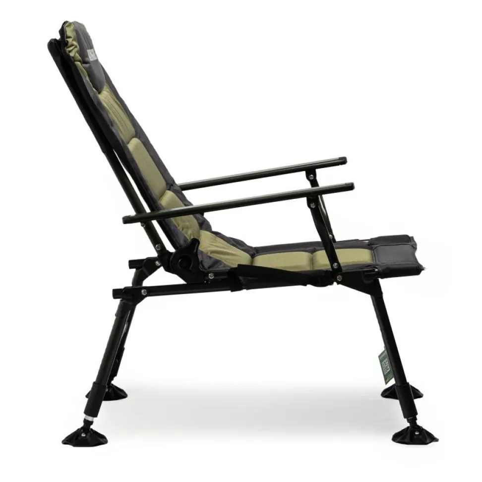 Кресло карповое Ranger Rower SL-109 (Арт. RA 2248)