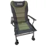 Кресло карповое Ranger Rower SL-109 (Арт. RA 2248)