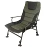 Кресло карповое Ranger Wide Carp SL-105 (арт. RA 2226)
