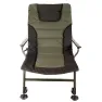 Кресло карповое Ranger Wide Carp SL-105 (арт. RA 2226)