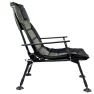 Кресло карповое Ranger Wide Carp SL-105 (арт. RA 2226)