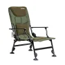 Кресло карповое Ranger Comfort Fleece SL-111 (арт. RA 2250)
